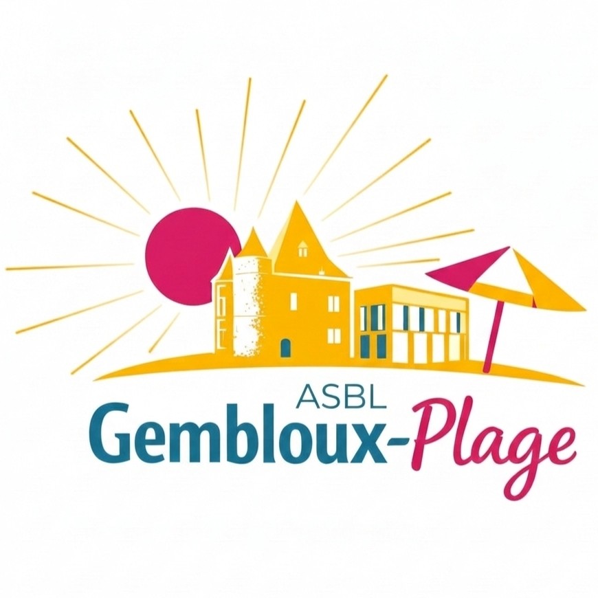 ASBL Gembloux-Plage